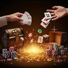 vn8888 live casino