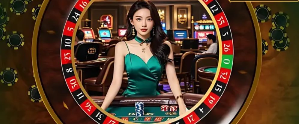 vn8888 slot online