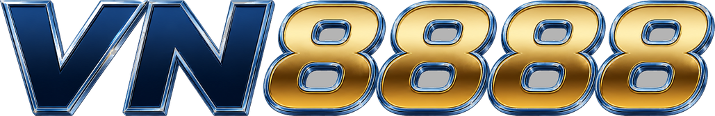 vn8888